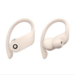 PowerBeat Pro Earphones Hook Power Pro wireless gaming high-performance sports Noise Reduction Earbuds Touch Control For iPhone Samsung Xiaomi Huawei Universal