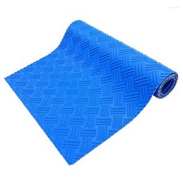 Pool Swimming Ladder Mat Or Thick Step Pad Protective With Non Slip Texture Prevent Slipping