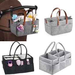Diaper Bags Multi functional childrens diapers changing pregnant womens handbags baby diapers childrens diapers childrens diapers d240522