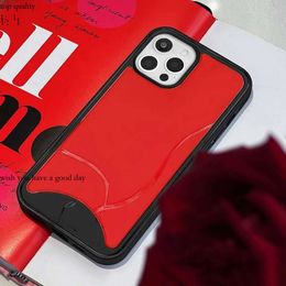 New Fashion Designer Phone Cases Funny Phone Case For Iphone15 14 13 12 11 X XS 8 7 Pro Max Mini Back Cover Rubber PC Back Skin Hollow Shell Designer 992