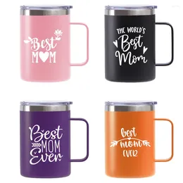 Mugs Birthday Gifts For Women Gift Her Mom Wife Sister Friend Ideals Happy Christmas