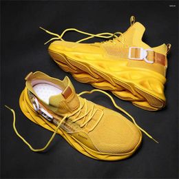 Casual Shoes Spring Dark Sports Men Running White Sneakers 42 Size Sneakersy Gifts Mobile Items Dropship Caregiver Shooes YDX2