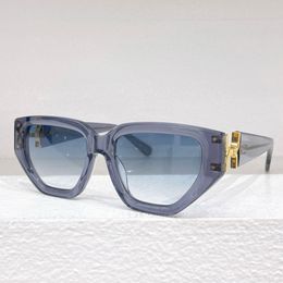 Classic, fashionable, luxurious men's sunglasses, retro rectangular diamond shaped glasses, unique style, UV resistant, multi-color options with box