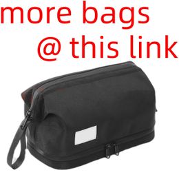 C002 TOP. Cosmetics Bag Organizer Handbag Purse Hobo Satchel Clutch Evening Baguette Bucket Tote Pouch Crossbody Shoulder Mini Bag Pochette Accessoires Trunk