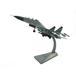Aircraft Modle JASON TUTU 1/72 Scale Russian Air Force fighter Su-30MKM Diecast Metal Su30 Aircraft Model Drop shipping Y240522