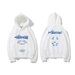 sweater designer hoodie zip up hoodie printed hoodie designer sweater high quality street hip hop designer hoodie 100