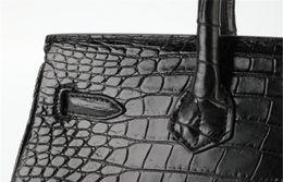 2021 crocodile leather handbags fashion trend ladiesbagsbag05946766