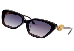 Pearl Luxury Rectangle Women Sunglasses Brand Design Acetate Frame Sunglasses Classic Men Eyeglasses With Original Box UV4005696659