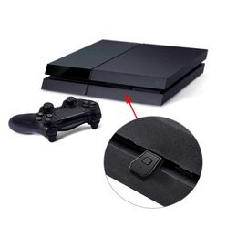 Usb Gadgets For Ps4 Bluetooth Adapter Suit Controller Adaptador Support Headphone Gamer Wireless Headset Gift Drop Delivery Computers Otozf