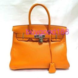 Aa Biriddkkin Delicate Luxury Womens Social Designer Totes Bag Shoulder Bag 30 Bag Handbag Ladies Fashion Womens Bag