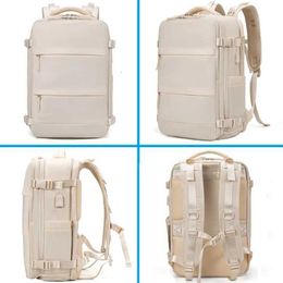 Diaper Bags PANGDUBE multifunctional baby urine bag baby urine bag outdoor maternity backpack d240522