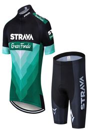 MEN cycling jersey set pro team cycling clothing gel breathable pad MTB ROAD MOUNTAIN bike wear racing shorts sets3337097