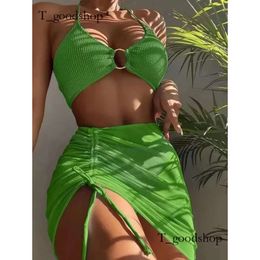 Sexy Womens Designers Bikinis Sets Clear Strap Shape Swimsuits Ladies Bathing Suits Swim Wear Beach Woman Swimwears Mixed Luxury Brands Swimwear 9F2 8Ba