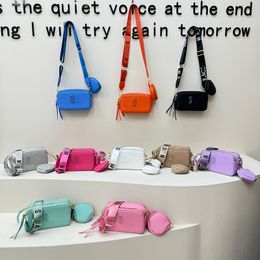 Женская сумка для кроссбуда мода маленькая квадратная сумка с бриллиантами модная сумка для камеры объектива сумки для плеча дизайнеры кошельки новые сумочки Lady Luxury знаменитые бренды