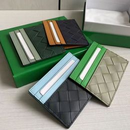 wallets men's designer wallets for men Luxury fashion leather short wallet Holders Men's zipper large capacity wallet wallet niche card bag wallets B06