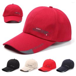 Ball Caps Baseball Hat Quick Dry Waterproof Mens Women Sport Duck Tongue Sun Outdoor Adjustable Casual Summer Hats