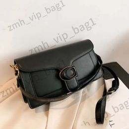 Womens Tote Bag Designer Bag Luxury Handbag Purse Shoulder Bags Crossbody Colorful coache tabby Party Mini Nylon Wallet Clutch 427