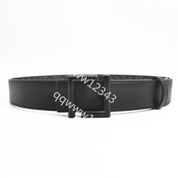 designer belts for men bb simon belt womens belts 4.0cm wide belt F Full body printed logo frosted and face on both available body cylinder stereo letter buckle