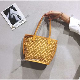 Fashion Womens bag AA Designers Bags Cross body Women Handbag Classic Leather woman handbag Shopping Tote bag Wallets Mini PM GM