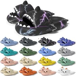 Slipper Free Slides Sandal Shipping Designer Sliders for Sandals GAI Pantoufle Mules Men Women Slippers Trainers Flip Flops Sandles Color27 7 a19 s s
