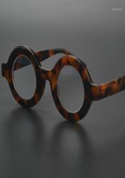 Sunglasses Small Vintage Frame Reading Glasses Men Women Readers Round Retro Presbyopic Full Eyeglasses 115225335 NX1219579