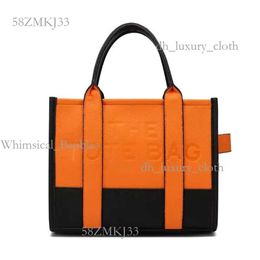 Marcie Bag The Tote Bag Fashion Luxury Designer Bags Tote Bags Soft Leather Crossbody Shoulder Bags Colours Multifunctional Outdoor Travel Luxury Handbag Retro 259