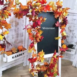Decorative Flowers DIY Thanksgiving Halloween Christmas Cane LED Light Holiday Party Home Yard