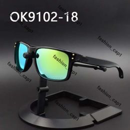 Oaklies Cycling Glasses Polarized lenses Eyewear Outdoor Sport Sunglasses MTB men bike UV400 mountain Bicycle Goggles Okakley oaklys Oakely oakles Sunglasses 54