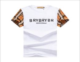 2022 Luxurys Designers Arrival Mens t shirts Tees Polos USA Term Crew Neck Shorts Sleeve Sports Breathable AntiShrink Gift Size1921971