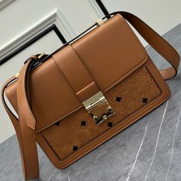 10A Top Quality cs Brand Daphne Wrist Style Designer Cross Body Flap Tonl The Tote Fashion Handbags Halloween Wallet Book Shoulder Bag Purse Vintage