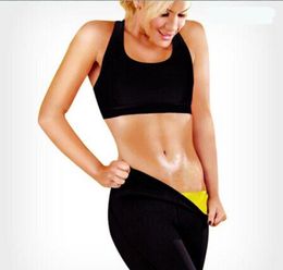 NEW Saunafit Thermal Neoprene Slimming Workout Sports Bra Women Body Shaper 20016547763537