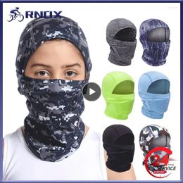 Bandanas Tactical Camouflage Balaclava Full Face Mask Wargame CP Military Hat Hunting Cycling Army Multicam Bandana Neck Gaiter