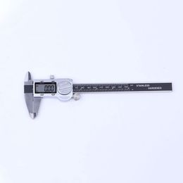 Wholesale vernier data calipers, industrial calipers, measurement accurate purchase please contact