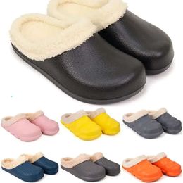 a18 sandal Free slides Designer Shipping sliders for GAI pantoufle mules men women slippers trainers sandles c 362 wo
