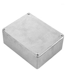 Golf Training Aids 1590BB Aluminium Metal Stomp Box Case Enclosure Guitar Effect Pedal Pack Of 35877944