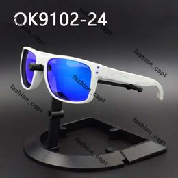Oaklies Cycling Glasses Polarized lenses Eyewear Outdoor Sport Sunglasses MTB men bike UV400 mountain Bicycle Goggles Okakley oaklys Oakely oakles Sunglasses 92