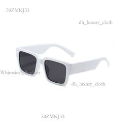 Lvse Louiseviution New Trendy Lvse Sunglasses Men And Women Sun Protection, UV Protection High Aesthetic Value Anti Strong Light Travel Glasses Louiseviution 556