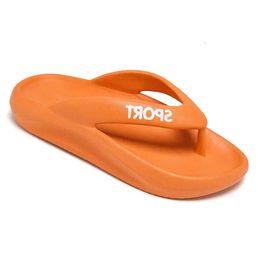 Supple Sandals White Waterproofing Summer Women Black1 Slippers Sandal Womens GAI Size 35-4 d0b s