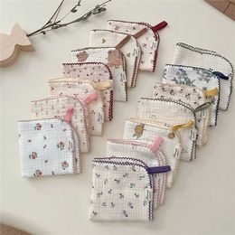 Bibs Burp Cloths Newborn cotton baby Saliva towel baby soft face towel baby handkerchief baby handkerchief baby handkerchief d240522