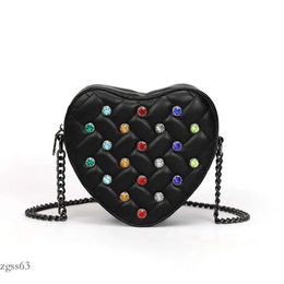 Kurt Geiger Handbag Designer Bag Kurt Geiger Bags Luxurys Handbag Rainbow Bag Leather Women Strap Men Bumbag Travel Crossbody Chain Flap Tote Purse Clutch Bag 578