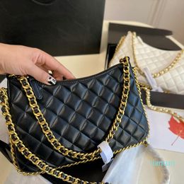 2024 Дизайнерская сумочка Женщины дизайнерская сумка пляжа Dhgate Luxurys Designers Bags