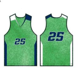 Basketball -Trikot -Männer Streifen Kurzarm Street Hemden schwarz weiß blaues Sport -Hemd UBX27Z2002 342B2