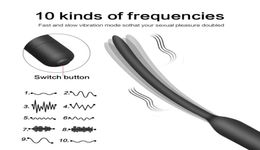 Long Sounds Penis Plug Urethra Training Urethral Dilators Sex Toys for Men Soft Silicone Catheters Gay Masturbation C190105017202631