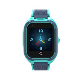 US Warehouse Smart Watch in 2-5 Tagen Poeqq geliefert