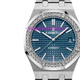 AAA AiaPiu Designer Unisex Luxury Mechanics Wristwatch High Edition Watches Classic Box New Face Precision Steel Automatic Mechanical Watch Womens Watch 77351ST