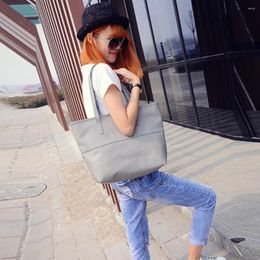 Shoulder Bags Women Handbag Tote Satchel Large Messenger Bag Purse Convenient And Simple Fashion Features #S