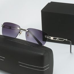 sunglasses designers luxury Fashion vintage eyeglass square frame design z39 K23 prescription steampunk style men transparent lens clea 235b