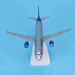 Aircraft Modle 16cm Aeroflot Russian Airbus A380 aircraft model die cast metal model aircraft 20cm 1 400 aircraft model toy aircraft gift S5452138