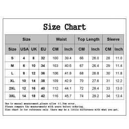 Men Short Cargo Military Army Shirt Tactical Sleeve Casual T-hirts Camouflage Tee Gym O-neck Quick-drying Sports T-shirt