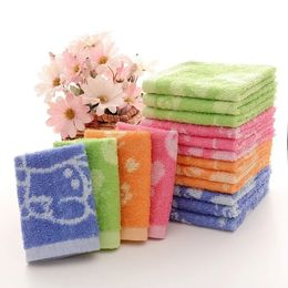 Premium Personalised Microfiber Kitchen Towel Cleaning Cloth Towels